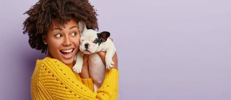 5 Tips for Naming Your South Carolina Dog Club Puppies