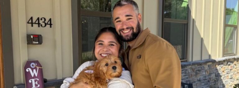 Why South Carolina Dog Club Is A Trusted Source, Not Puppy Mills
