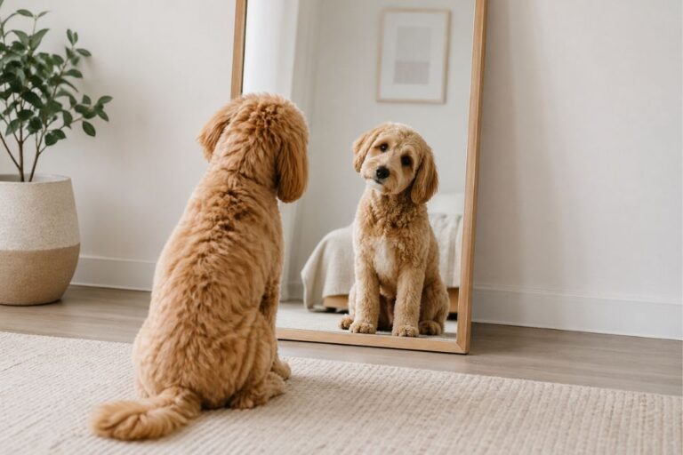 The Dog Mom Quiz: What Type Are You?