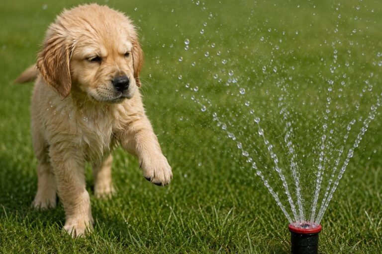 Ranking Summer Activities by How Dramatic Your Dog Will Be About Them